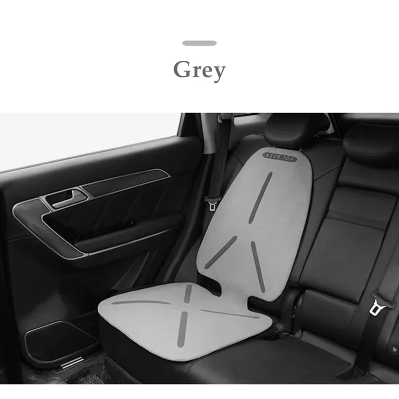 allesxl-33182993