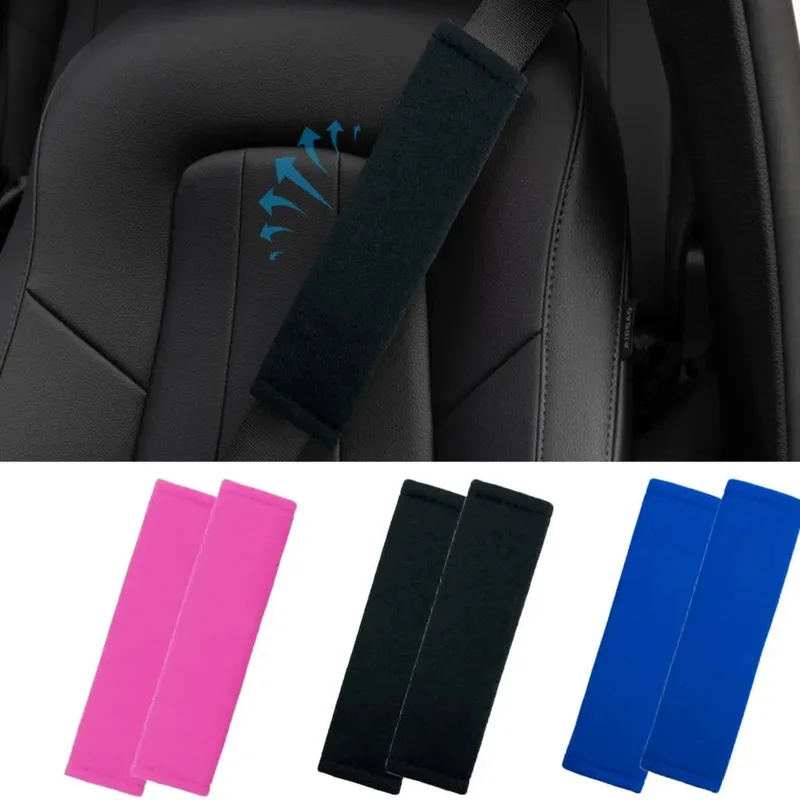 allesxl-33183394