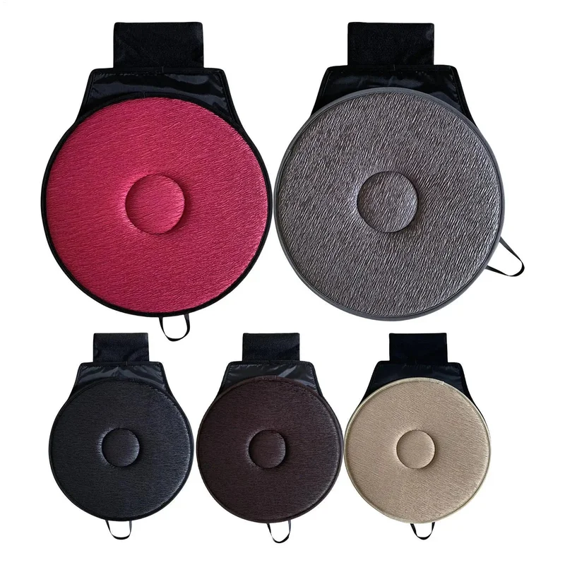allesxl-33183674