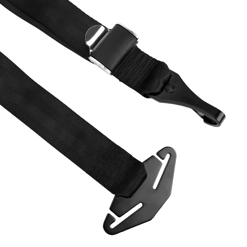 allesxl-33183952