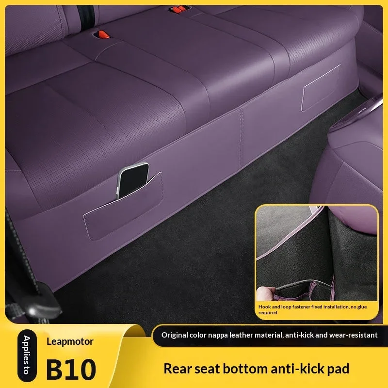 allesxl-33184213