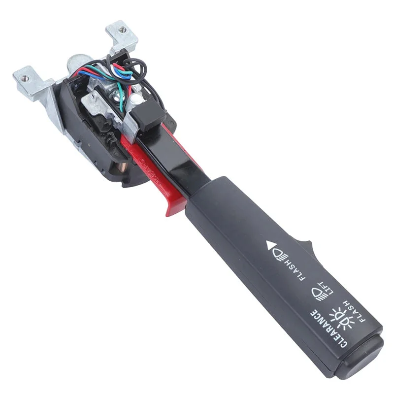 allesxl-33184615