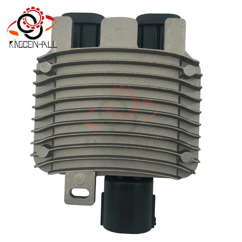allesxl-33185041