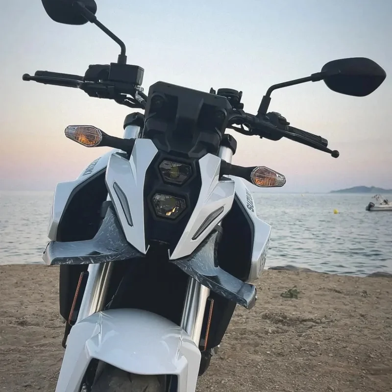 allesxl-33186839