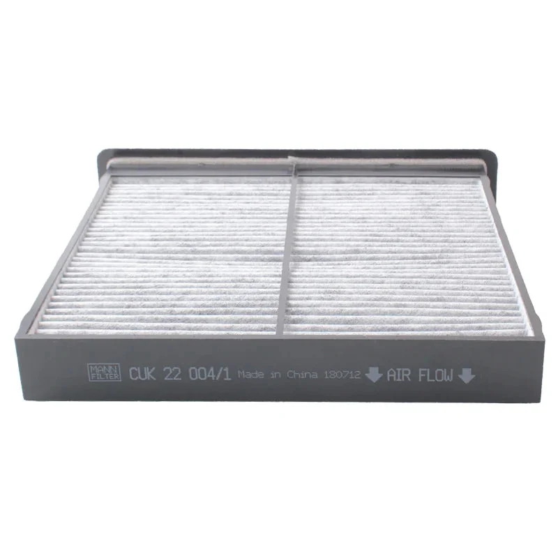 allesxl-33191176