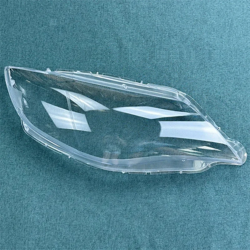 allesxl-33191676