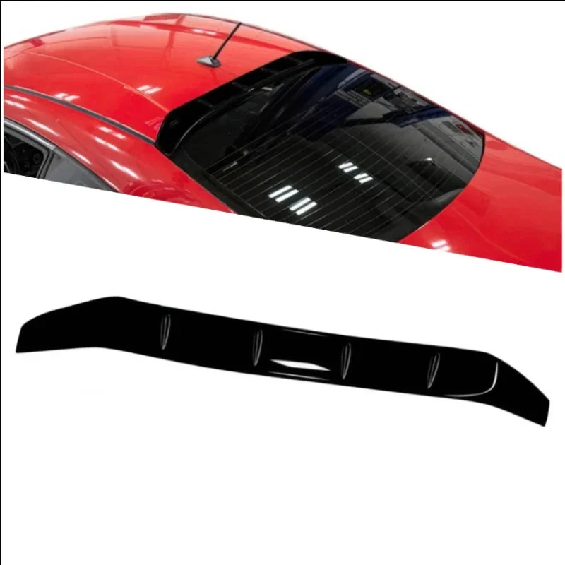allesxl-33192871
