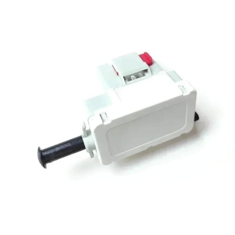 allesxl-33201012
