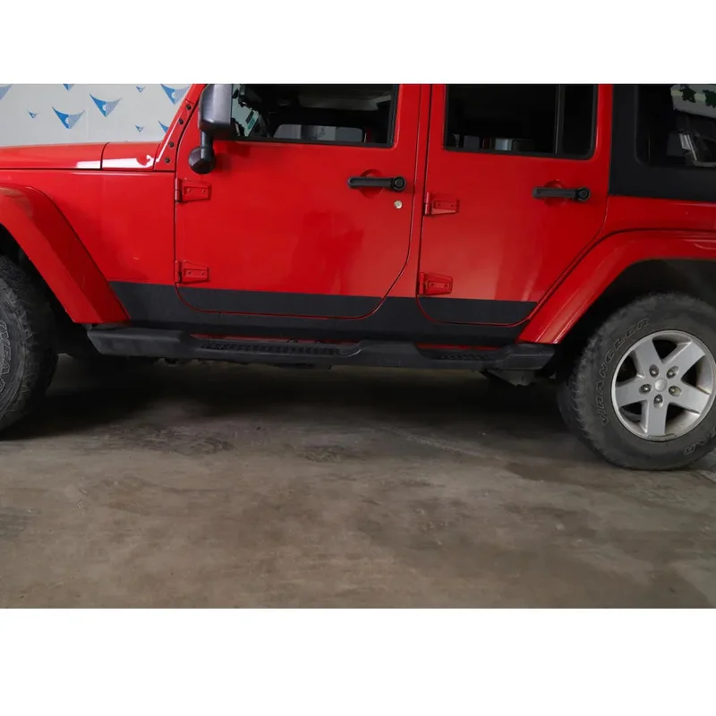 allesxl-33201563