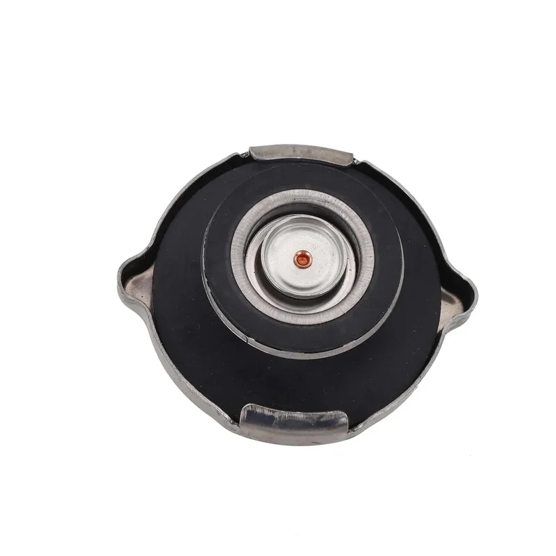 allesxl-33202463