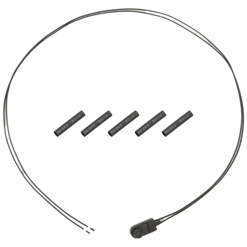 allesxl-33203206