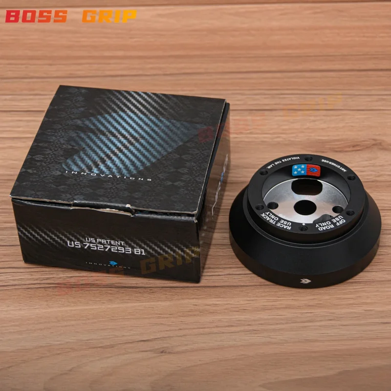 allesxl-33203829