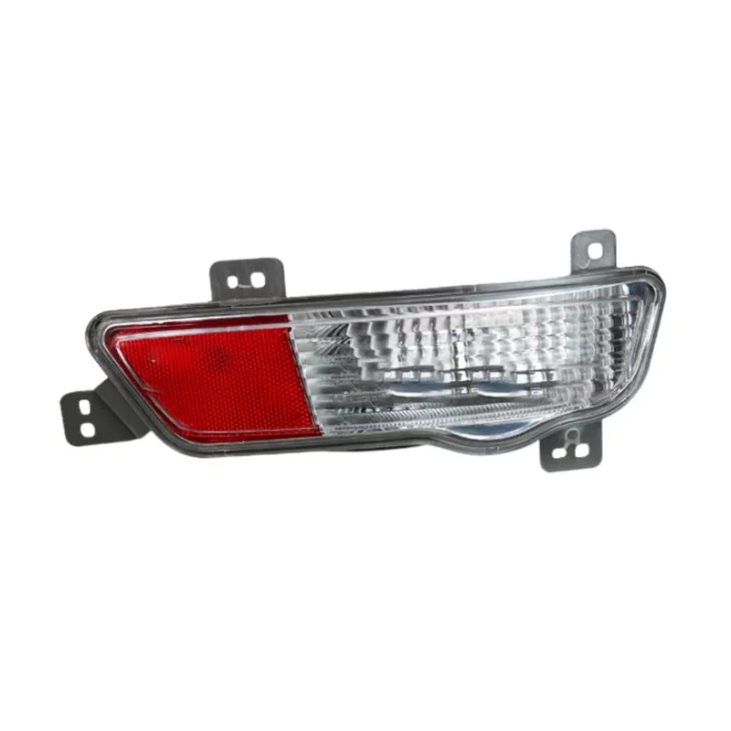 allesxl-33204542