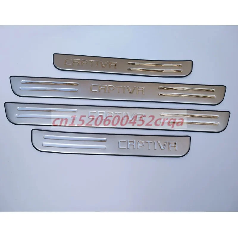 allesxl-33204682