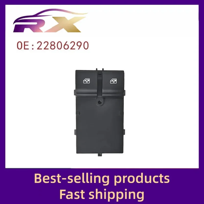 allesxl-33205801