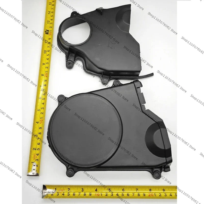 allesxl-33208421
