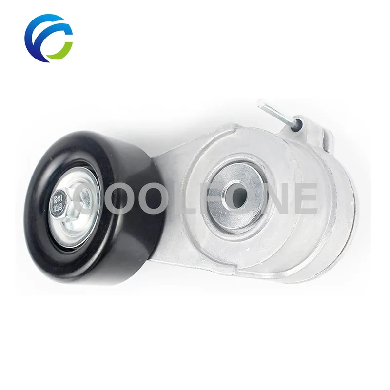 allesxl-33208678