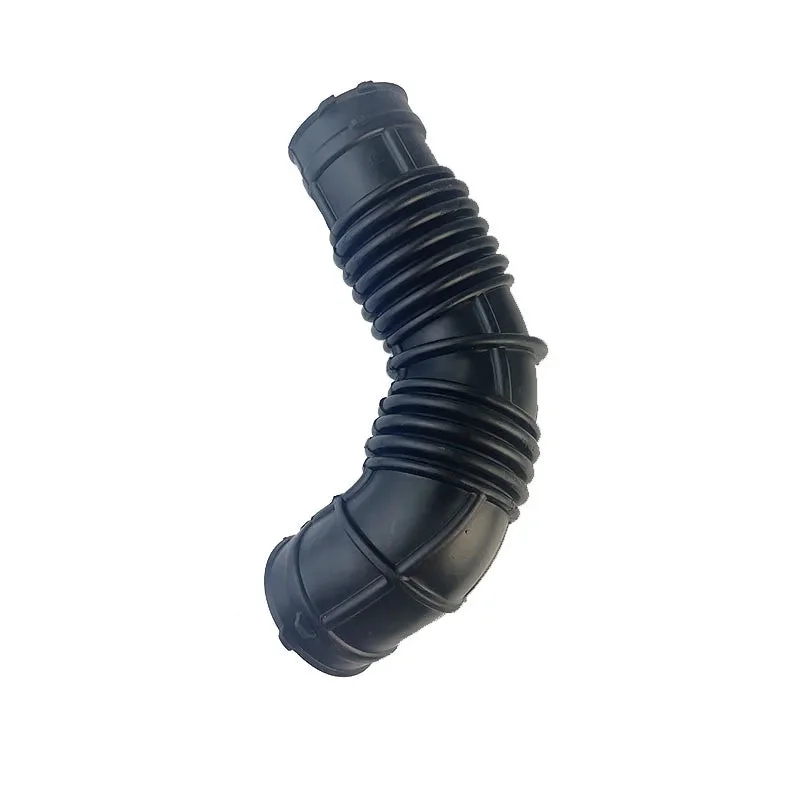 allesxl-33209254