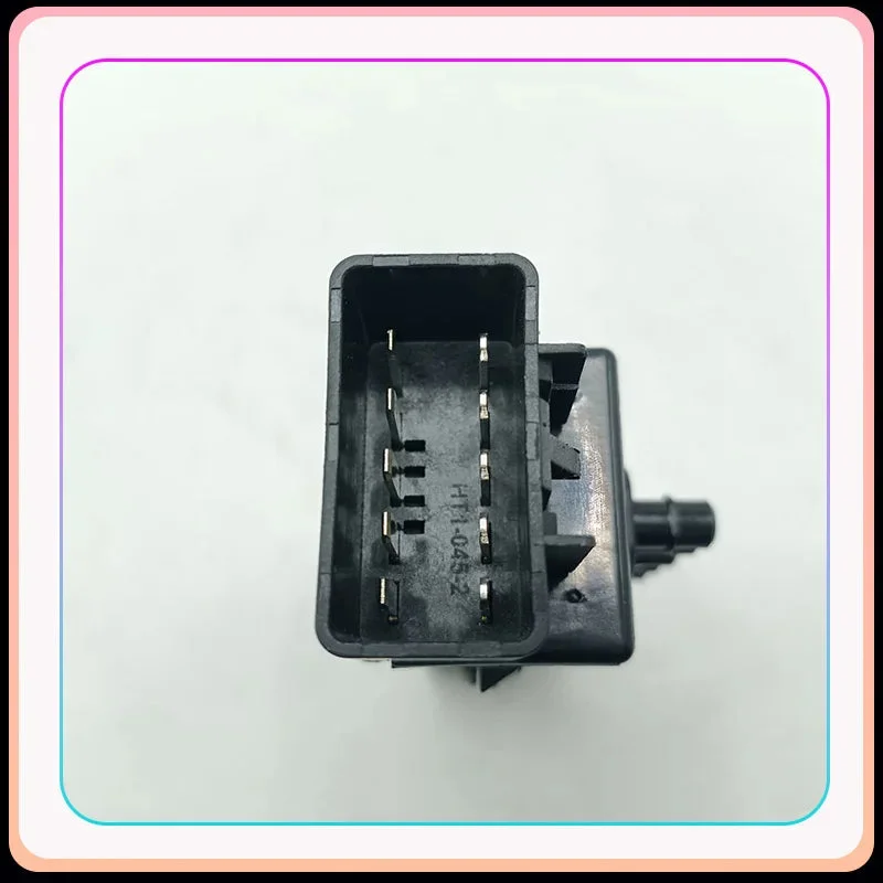 allesxl-33209266