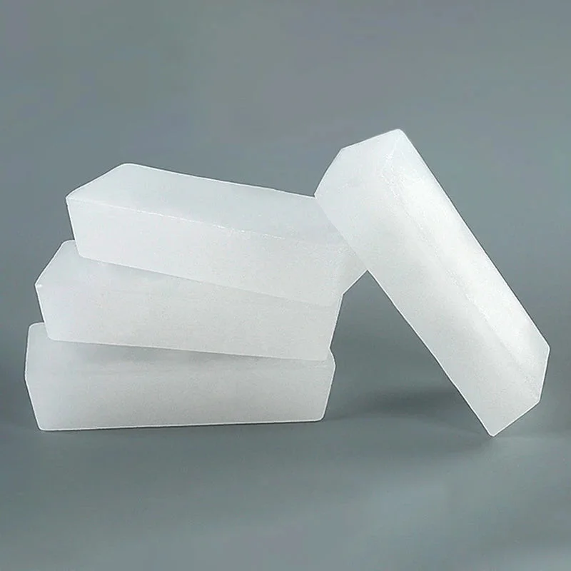 allesxl-33211804
