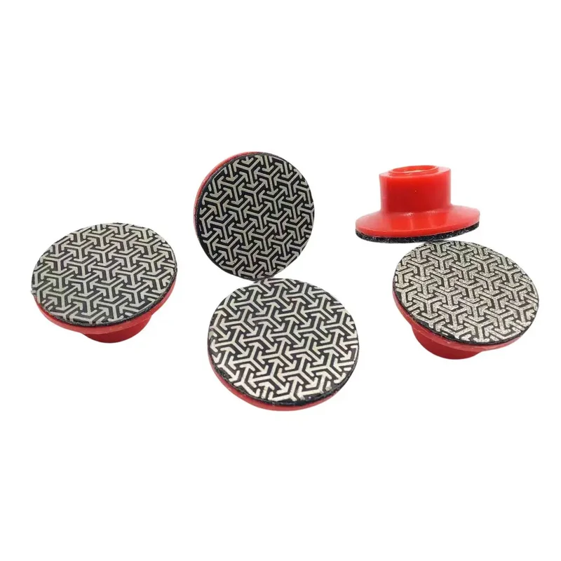 allesxl-33215535