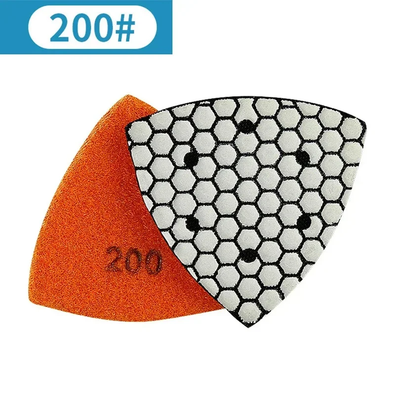 allesxl-33217891