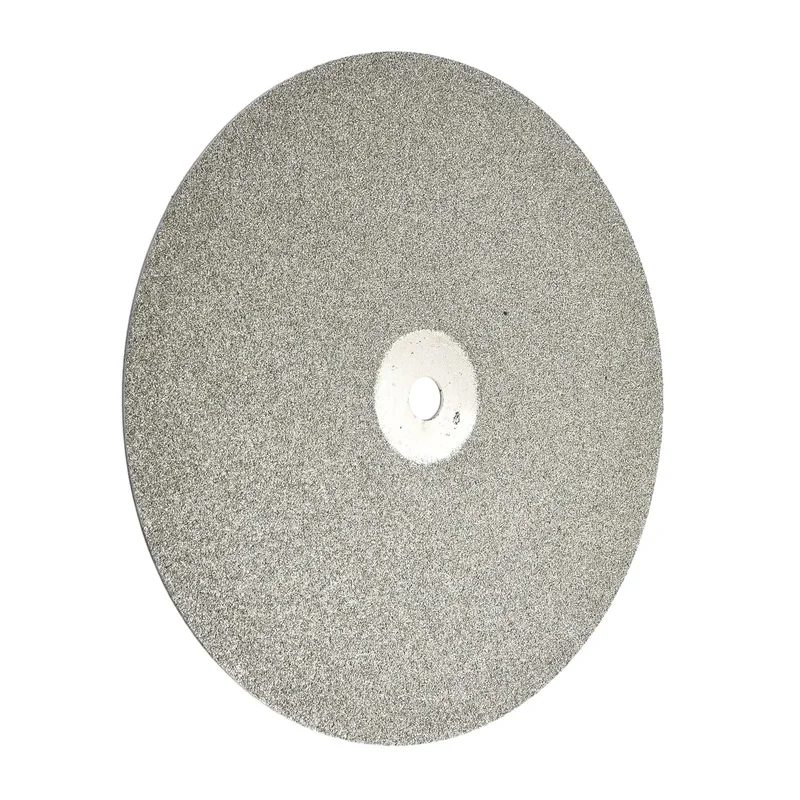 allesxl-33218584