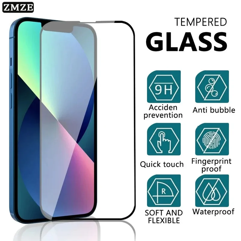 allesxl-33227993
