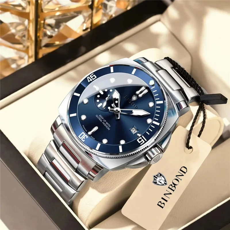 allesxl-33232618
