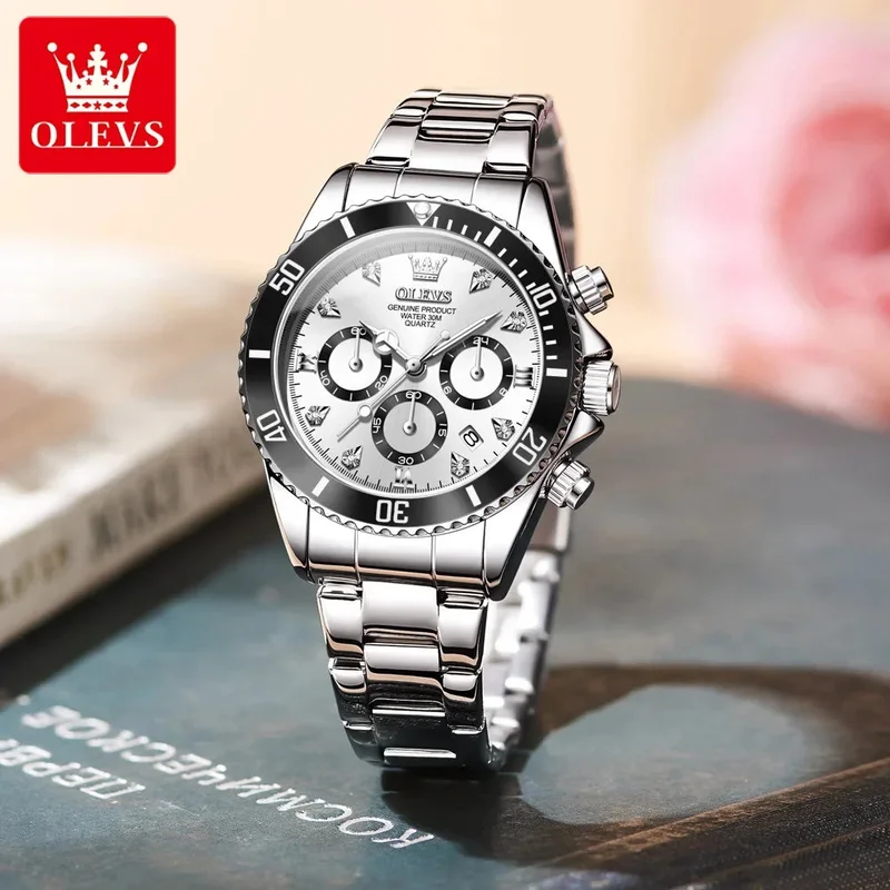 allesxl-33233180