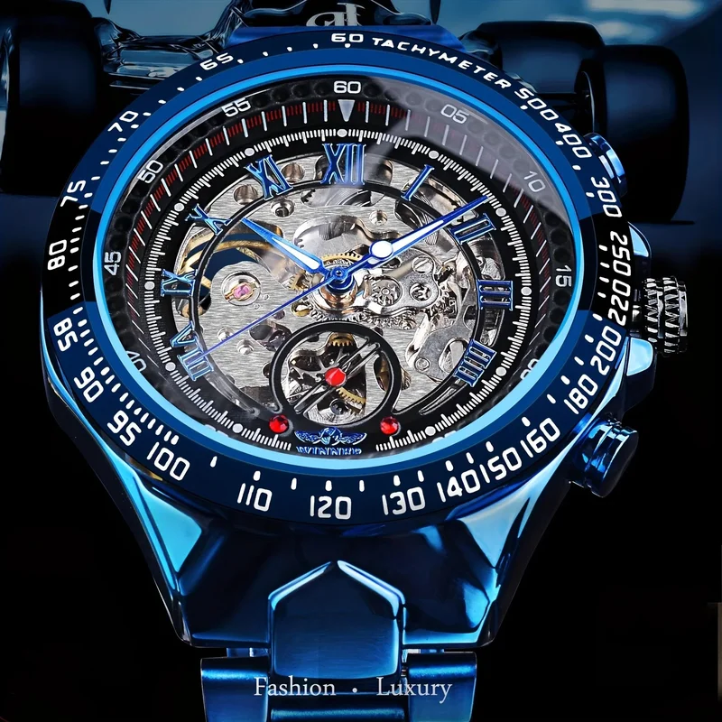 allesxl-33235432