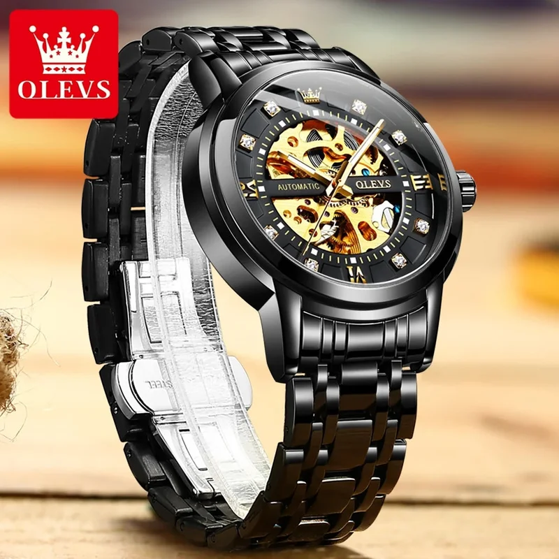 allesxl-33236516
