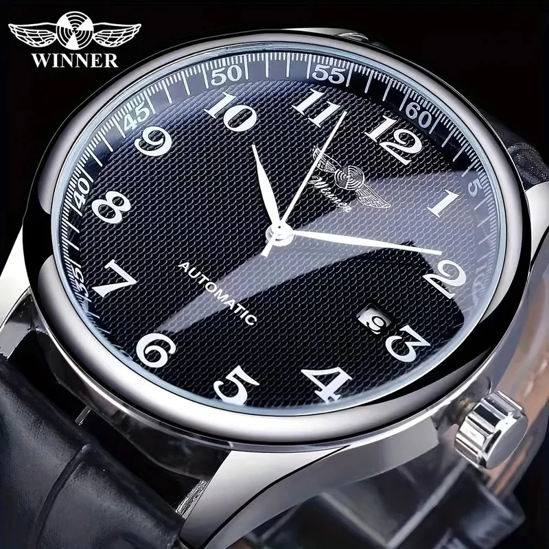 allesxl-33236701