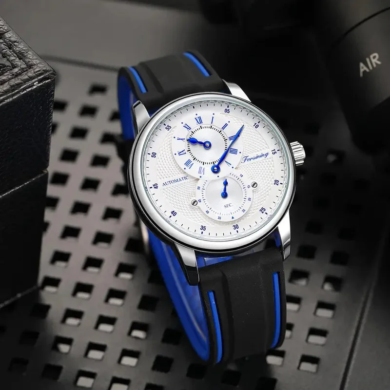 allesxl-33239554