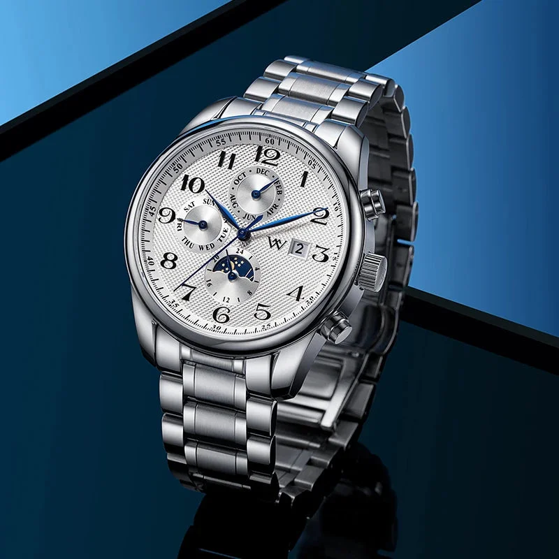 allesxl-33239625