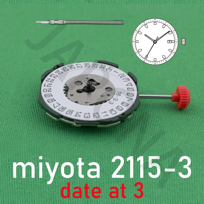 allesxl-33241877