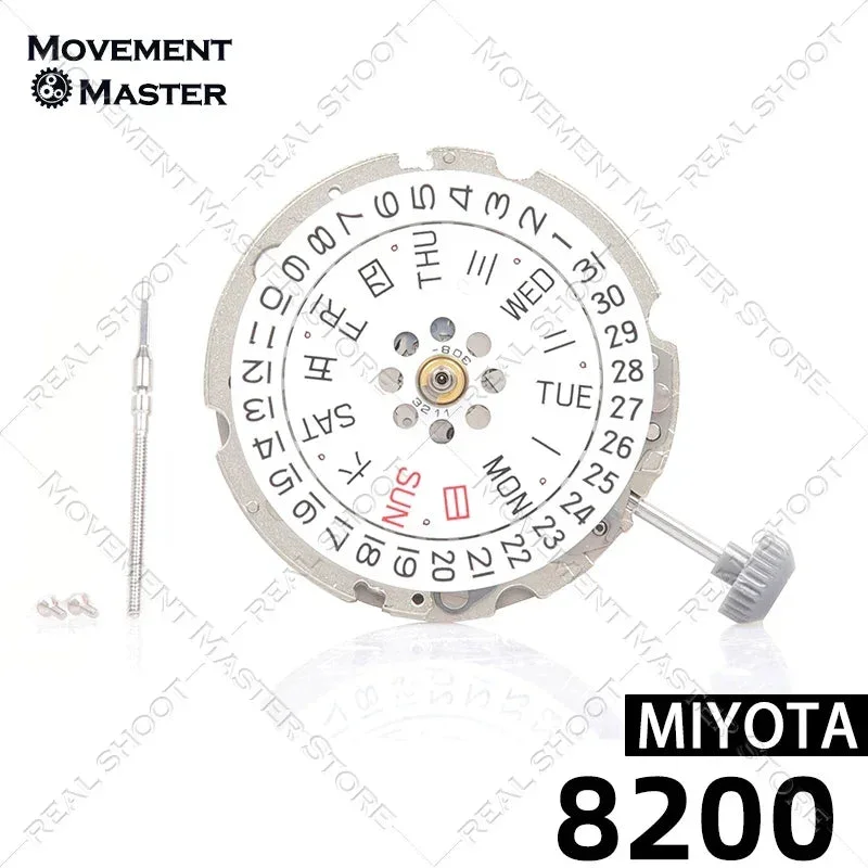 allesxl-33243495