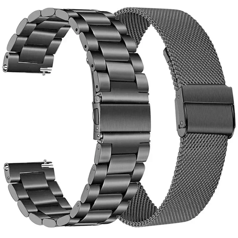allesxl-33247212