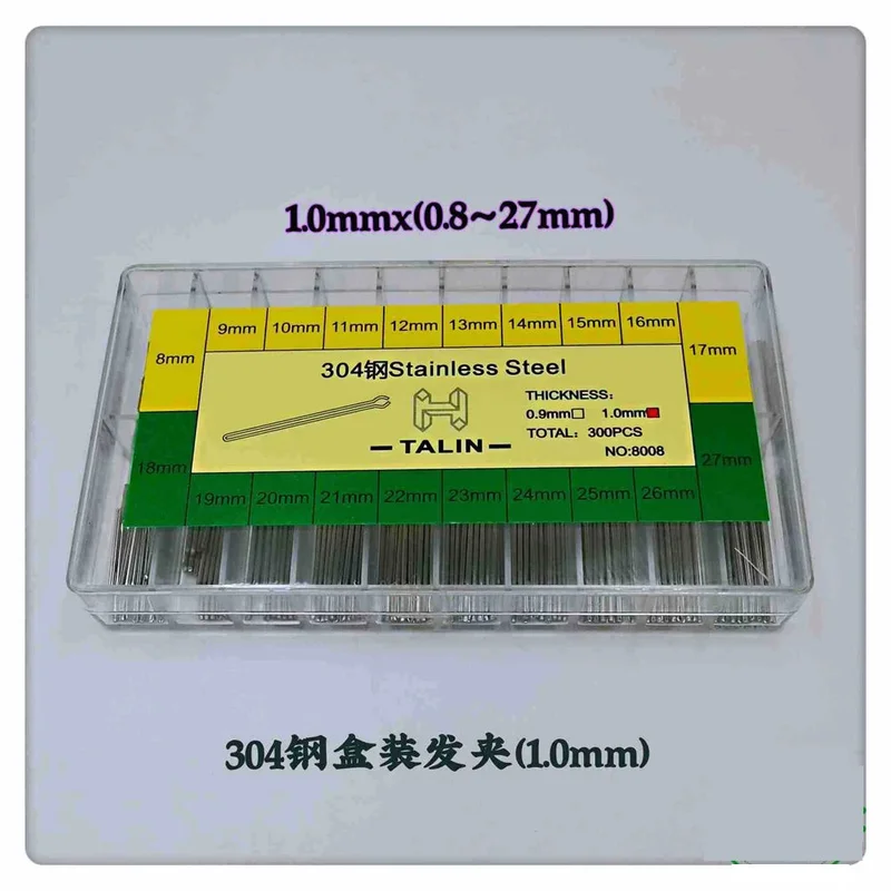 allesxl-33250573