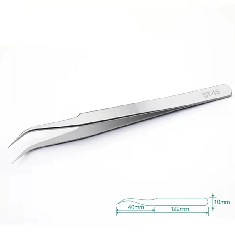 allesxl-33253246