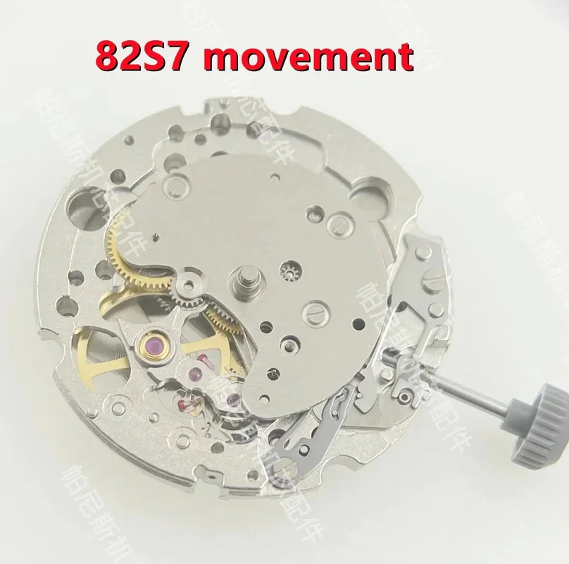 allesxl-33253828