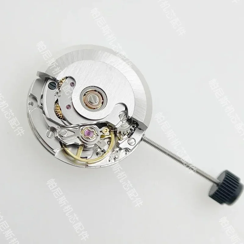 allesxl-33254066