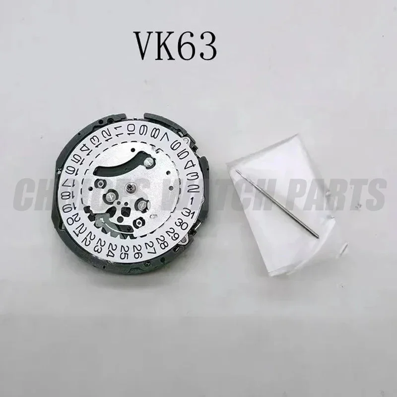 allesxl-33254362