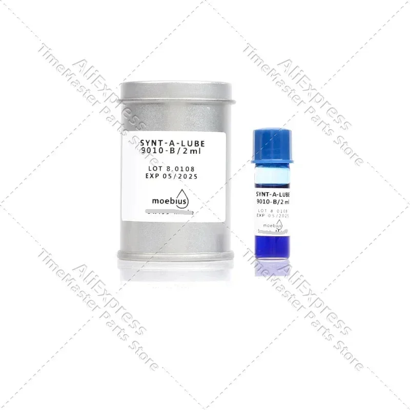 allesxl-33257148