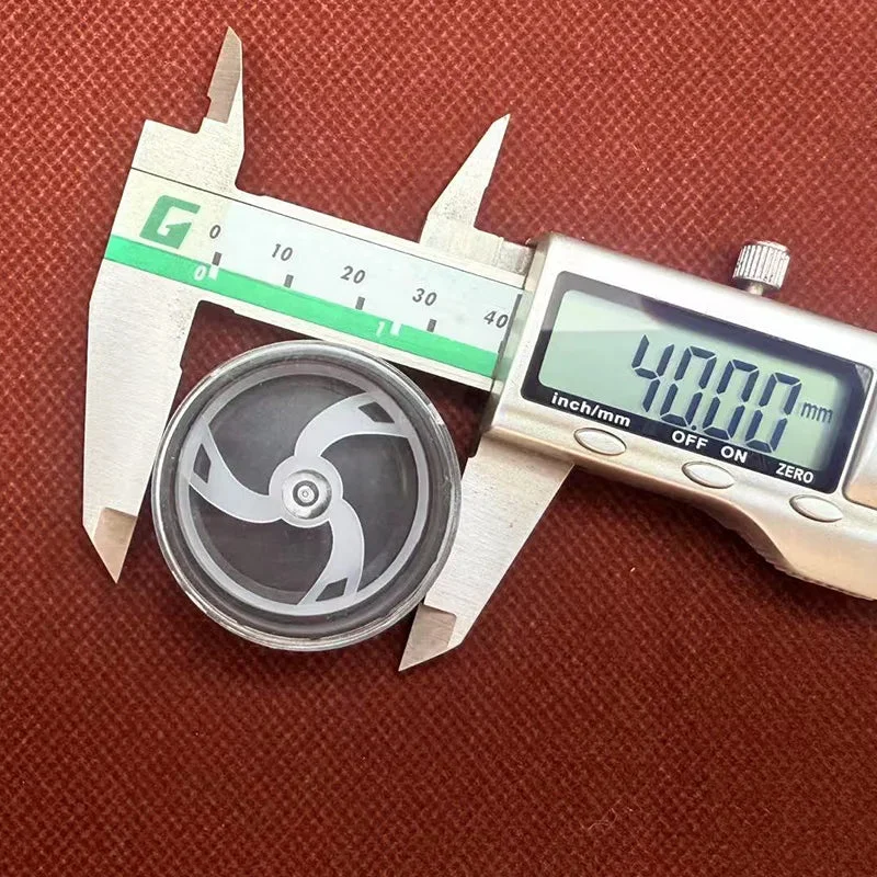 allesxl-33257873