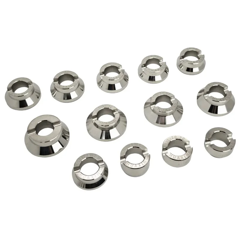 allesxl-33260221