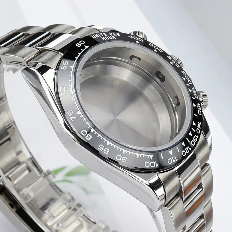 allesxl-33261906