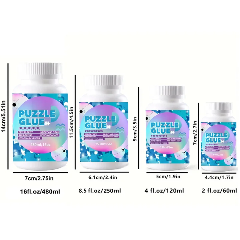 allesxl-33267183