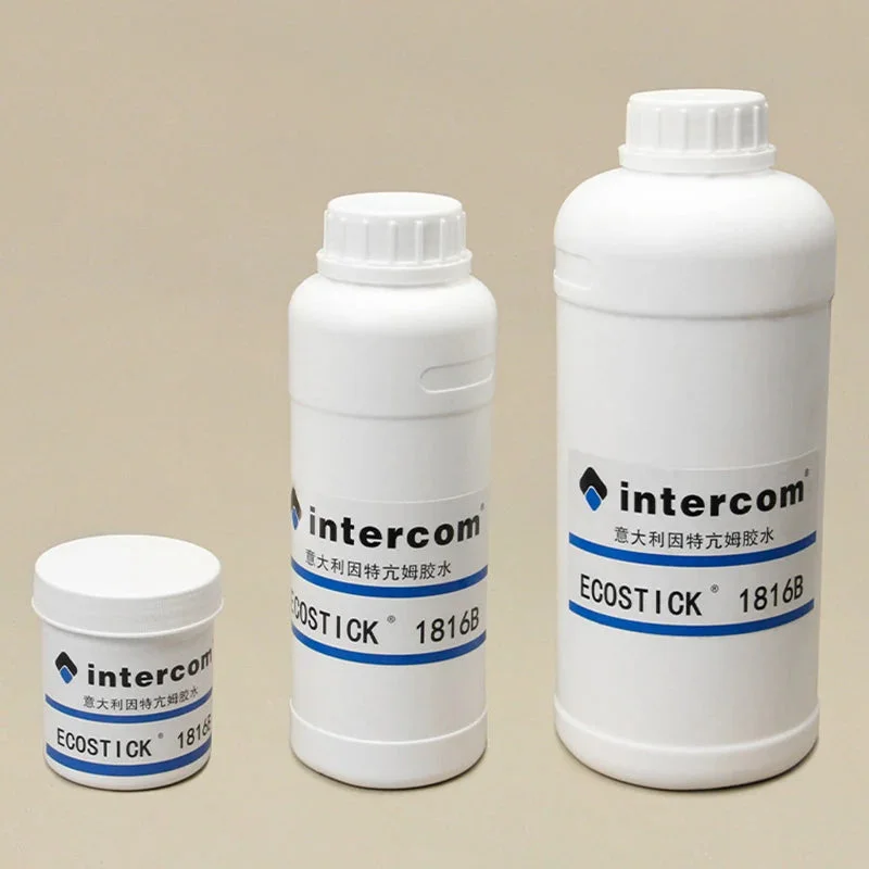 allesxl-33268875