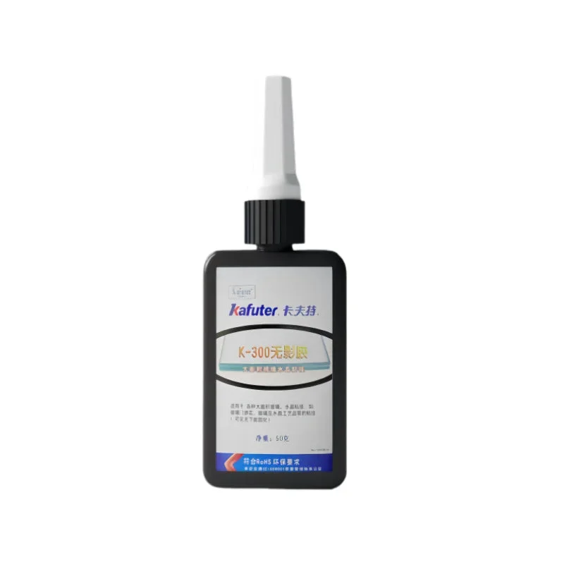 allesxl-33269895